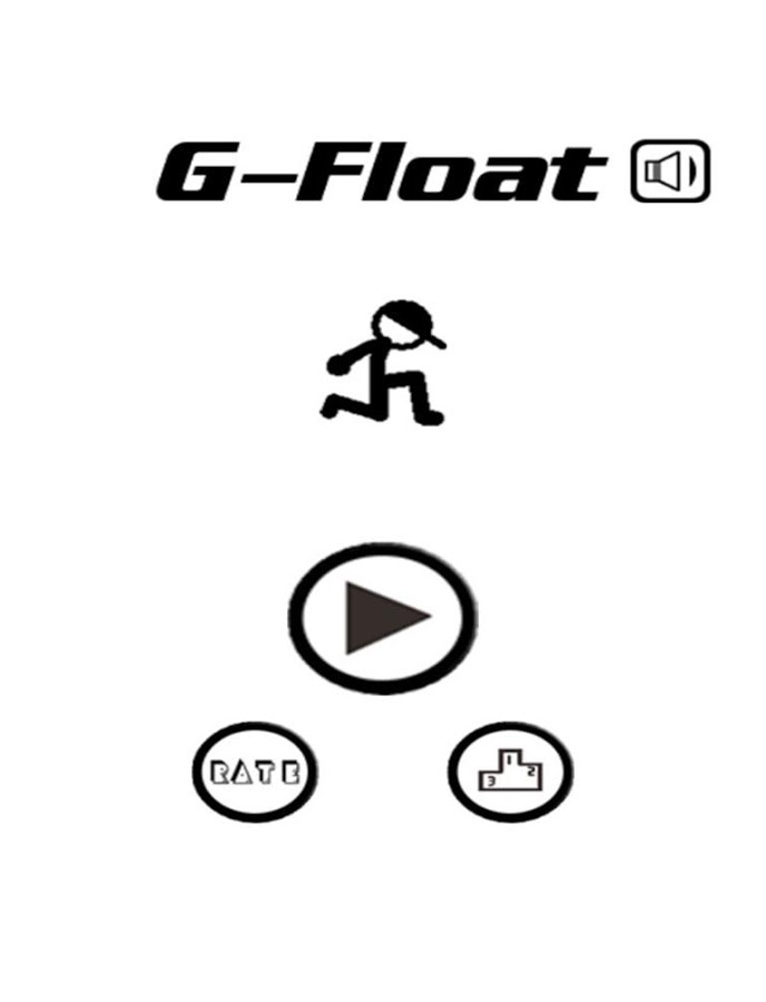 G Float截图5