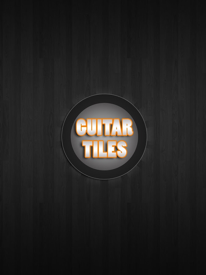 Guitar Tiles - Don't tap empty截图4