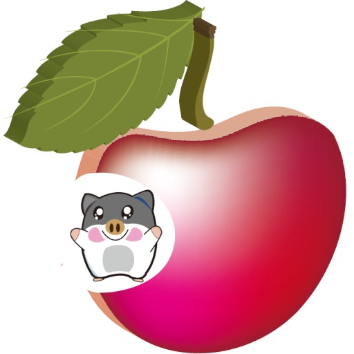 苹果屋(Apple House)截图4