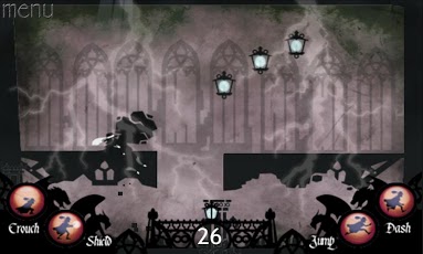 夢(mèng)游截圖預(yù)覽