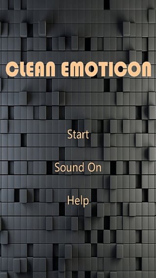 Clean Emoticon截图5