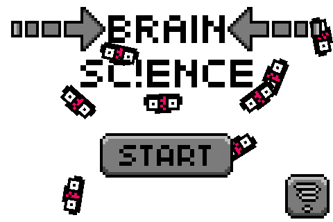 大脑科学家 BrainScience截图4
