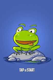 青蛙青蛙跳截图4