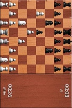 国际象棋 Chess截图