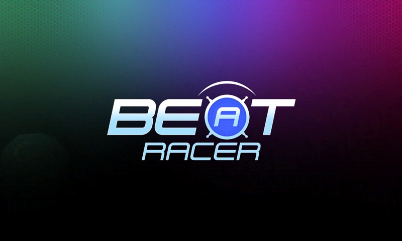 Beat Racer截图3