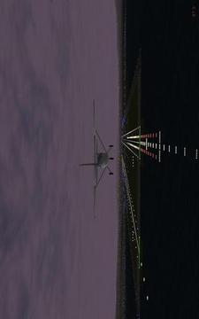 Flight Simulator截图