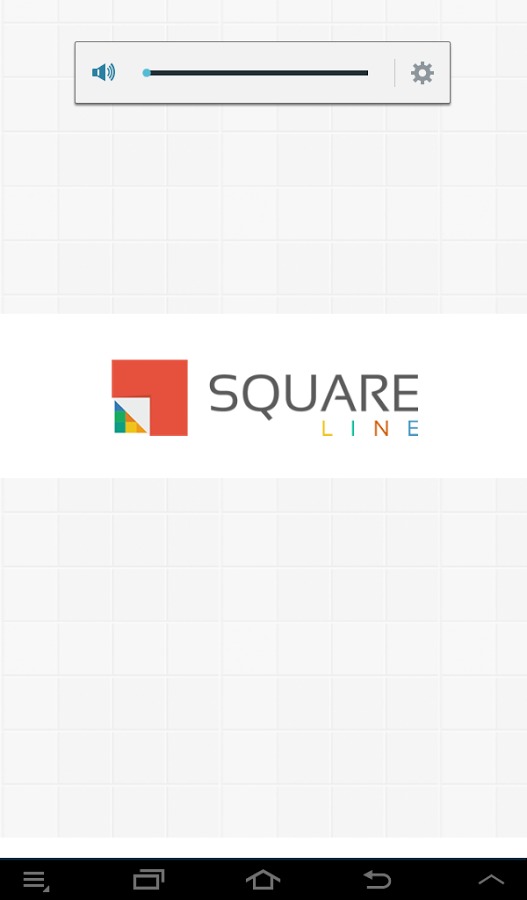 Square Line截图1