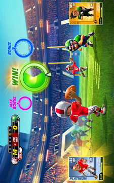 橄榄球安卓应用游戏下载_橄榄球最新手机版下