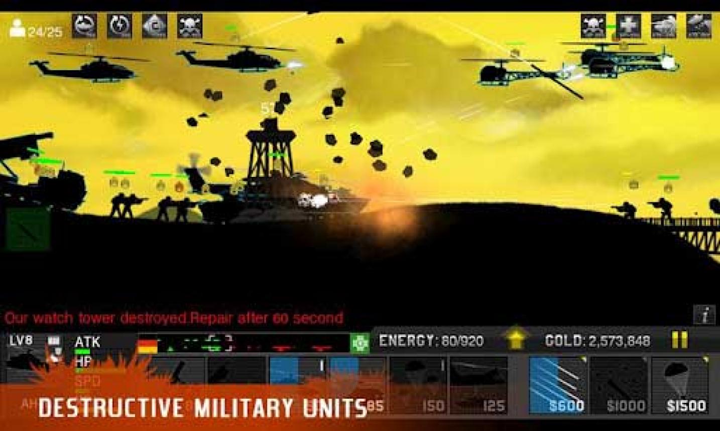 Black Operations игра на андроид. Андроид Black Operations 2. Black Operations играть.