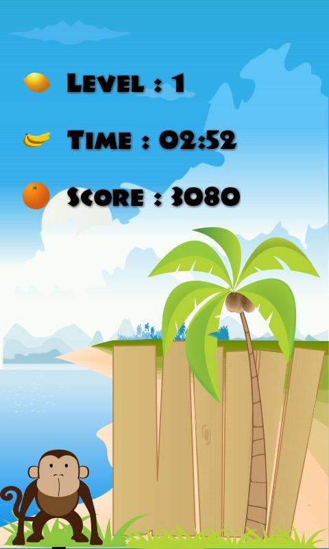 Impossible jump free截图4