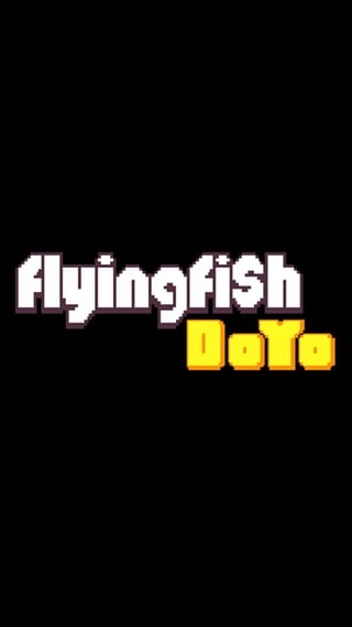 FlyingFish截图4