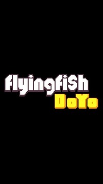 FlyingFish截图