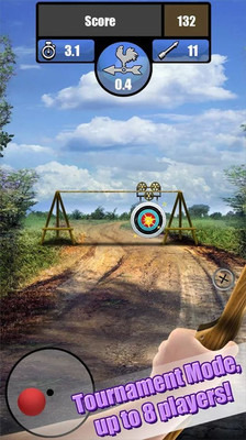 射箭比赛Archery截图1