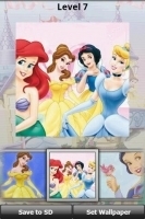 Disney Princess P...截图2