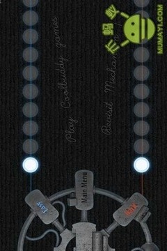 物理切割2 Mechanism 2截图