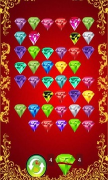 钻石迷情3截图