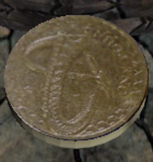 喷泉掷硬币截图3