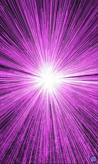 神奇粒子截圖預(yù)覽