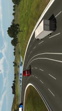 模拟卡车2014截图
