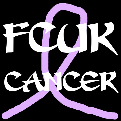 Fcuk Cancer截图2