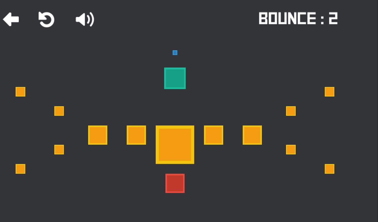 Bouncing box截图2