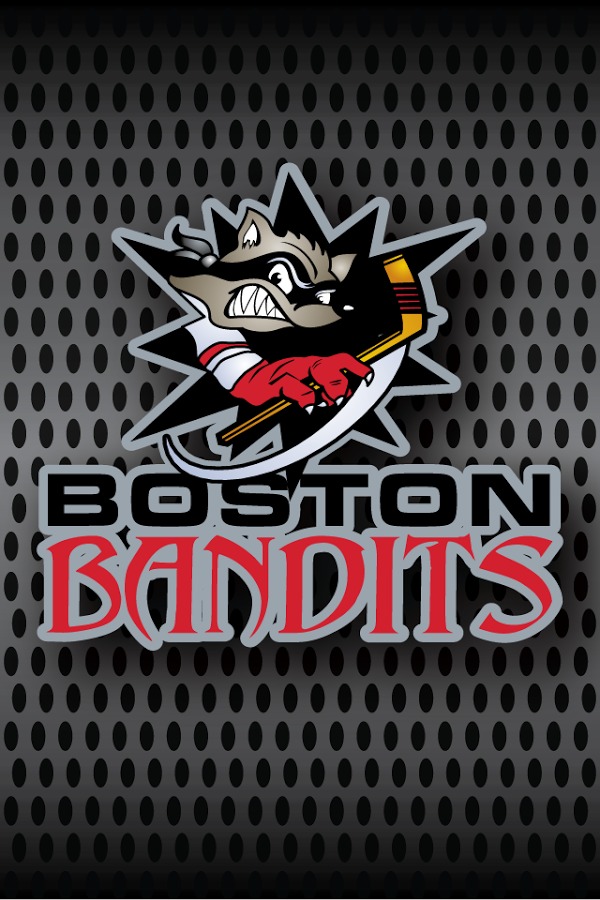Boston Bandits Hockey截图2