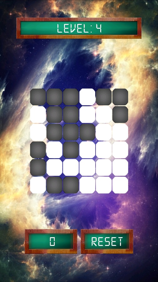 Flip puzzles截图4