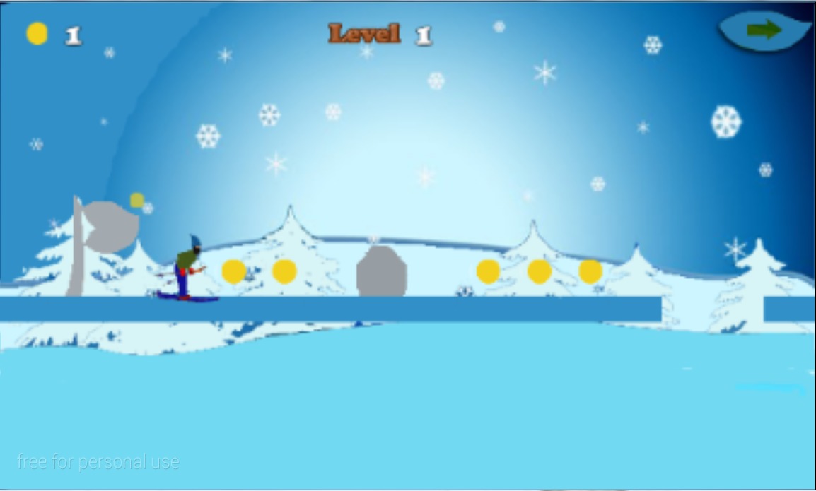 Lake Placid Ski Jump截图4