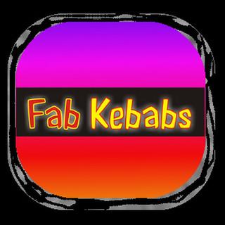 Fab Kebabs截图3