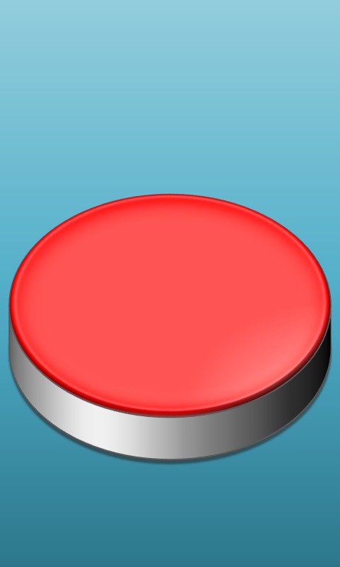 Useless Red Button截图4