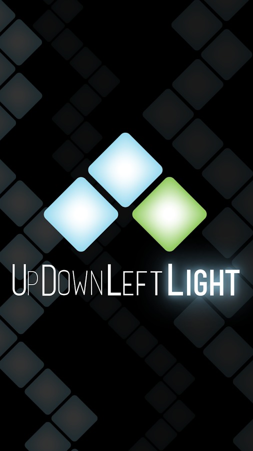 Up Down Left Light截图1