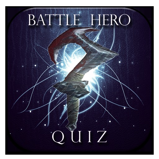 Battle Heroes截图5