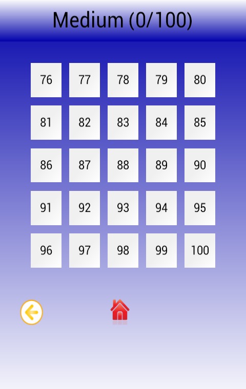 Block Puzzle 2截图2