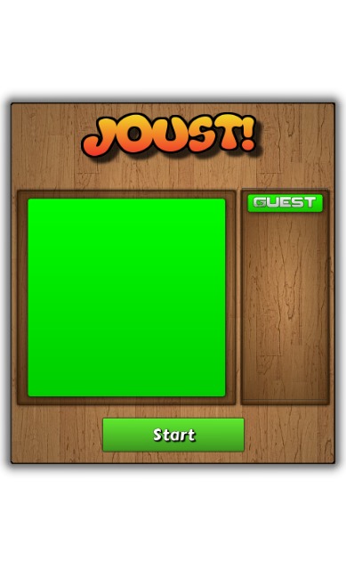 Joust!截图4