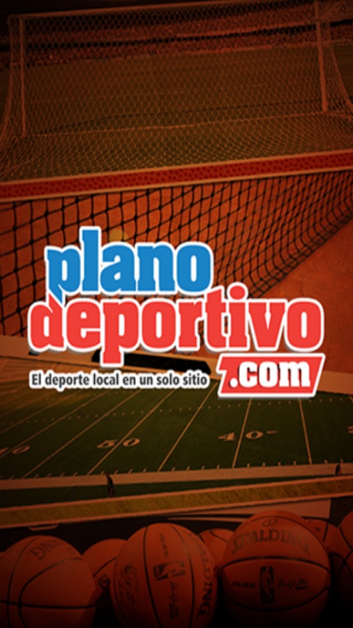 Plano Deportivo截图1