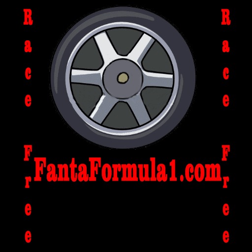 FantaFormula1.com截图2