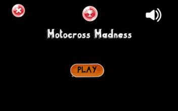 Moto Bike Race advanter Game截图2