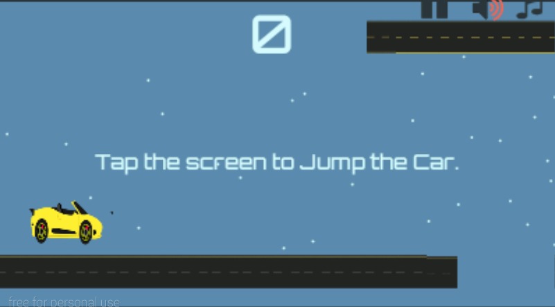 Jumping a Car截图2