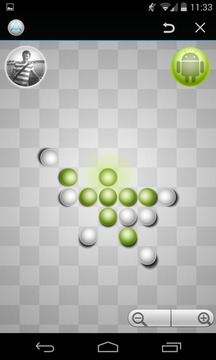 Gomoku | Five in a row截图