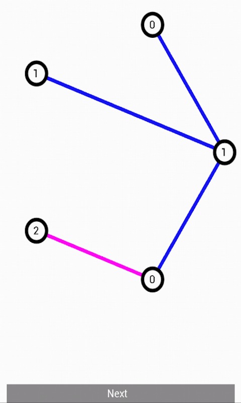 Connect the Web截图5