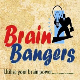 Brain Bangers截图1