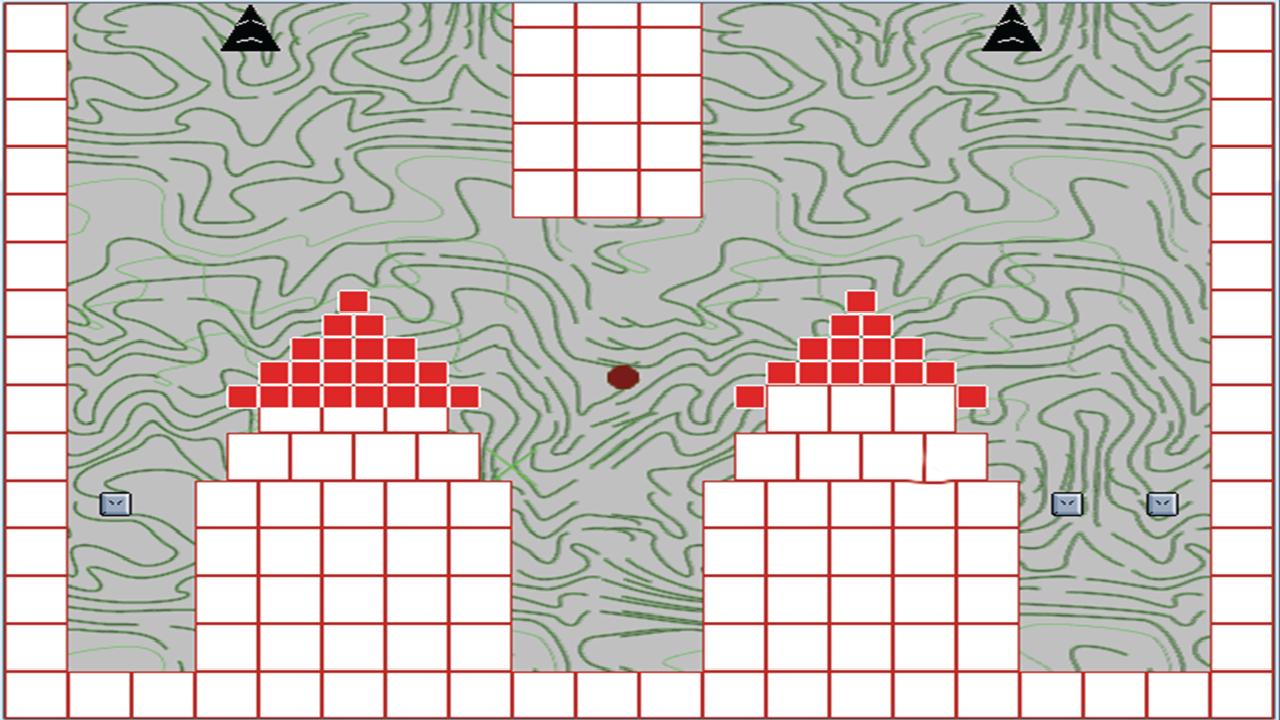 Squared 2 - free截图4