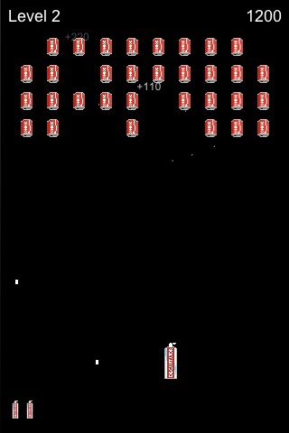 Tooth Defence截图3