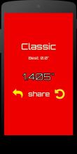 Piano Tiles for Shark截图4