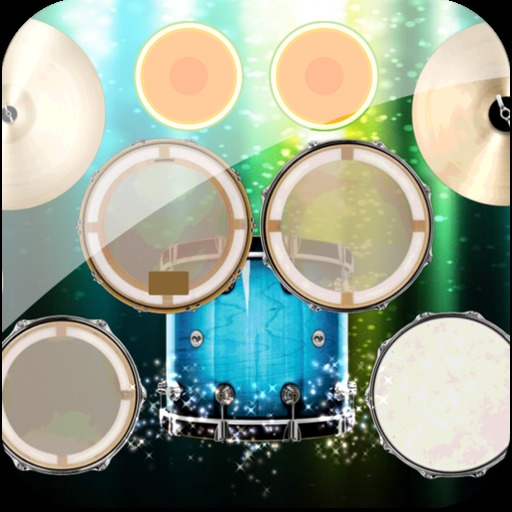 Drum For Toddlers截图2