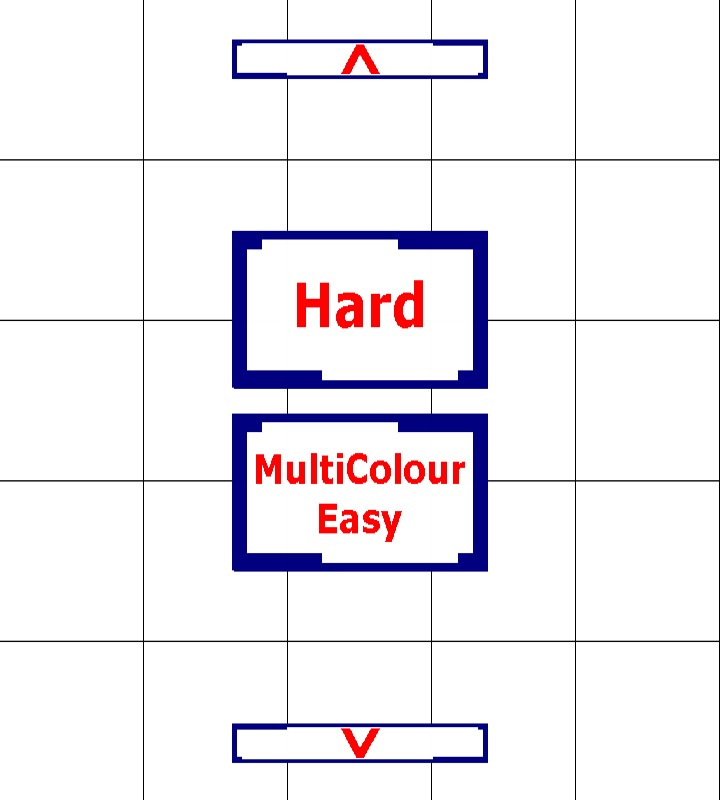 Memory Block截图5