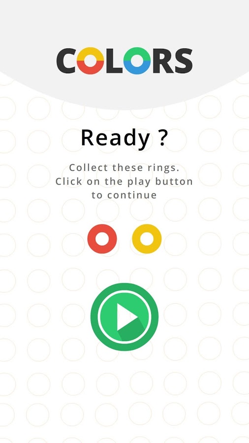 Colors: Fun Addictive Game截图2