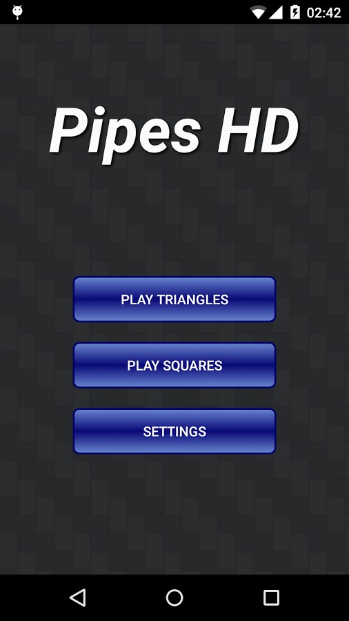 Pipes HD截图1