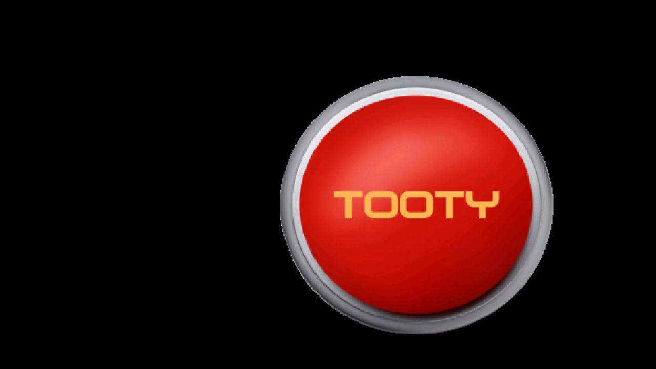 Tooty Button - Ad Supported截图3