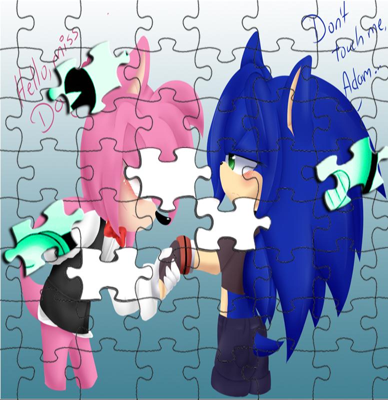 Puzzle Redboy and icegirl : Temple Maze for kids截图3